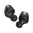Sennheiser MOMENTUM True Wireless 4 Black Copper Słuchawki Bluetooth Autoryzowany Dealer - 3