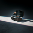 Sennheiser MOMENTUM True Wireless 4 Black Copper Słuchawki Bluetooth Autoryzowany Dealer - 14