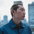 Sennheiser MOMENTUM True Wireless 4 Black Copper Słuchawki Bluetooth Autoryzowany Dealer - 12