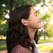 Sennheiser MOMENTUM True Wireless 4 Black Copper Słuchawki Bluetooth Autoryzowany Dealer - 8