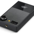 MoFi Electronics UltraPhono Autoryzowany dealer - 2