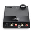 MoFi Electronics UltraPhono Autoryzowany dealer - 3