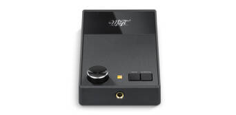 MoFi Electronics UltraPhono Autoryzowany dealer