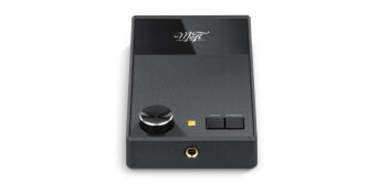 MoFi Electronics UltraPhono Autoryzowany dealer