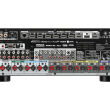 DENON AVC-X3800H Amplituner 11.2 8K Czarny Autoryzowany Dealer - 3