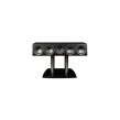 Paradigm Premier 620C v2 Black Walnut - 4