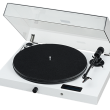 Pro-Ject Juke Box E Czarny Gramofon all-in-one Autoryzowany Dealer - 8