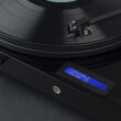 Pro-Ject Juke Box E Czarny Gramofon all-in-one Autoryzowany Dealer - 2