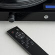 Pro-Ject Juke Box E Czarny Gramofon all-in-one Autoryzowany Dealer - 3