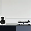 Pro-Ject Juke Box E Czarny Gramofon all-in-one Autoryzowany Dealer - 6