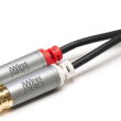 Techlink 711032 przewód RCA stereo (seria iWires Pro) Autoryzowany dealer - 2