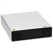 Topping E50 Przetwornik cyfrowo - analogowy DAC Autoryzowany Dealer - 2