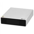 Topping E50 Przetwornik cyfrowo - analogowy DAC Autoryzowany Dealer - 3