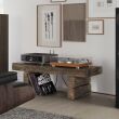 DALI OPTICON 8 MK2 Czarne Kolumny Stereo Autoryzowany Dealer - 2