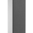 Triangle Elara Active LN-05A Biały  Aktywne kolumny podłogowe Autoryzowany Dealer - 2