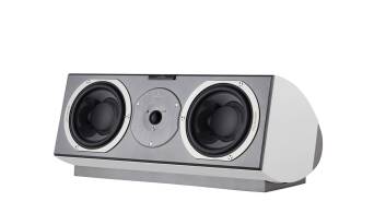 Audiovector R C Signature White Silk Autoryzowany Dealer