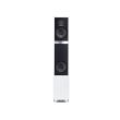 Martin Logan Motion 20I Białe Kolumny Autoryzowany Dealer - 2