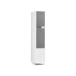Martin Logan Motion 20I Białe Kolumny Autoryzowany Dealer - 3