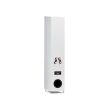 Martin Logan Motion 20I Białe Kolumny Autoryzowany Dealer - 5