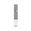Martin Logan Motion 20I Białe Kolumny Autoryzowany Dealer - 4