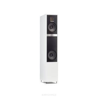 Martin Logan Motion 20I Białe Kolumny Autoryzowany Dealer