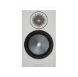 Monitor Audio Bronze 50 Szare Kolumny Podstawkowe Autoryzowany Dealer - 3