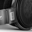 SENNHEISER HD 650 Autoryzowany Dealer - 5