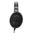 SENNHEISER HD 650 Autoryzowany Dealer - 2