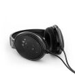 SENNHEISER HD 650 Autoryzowany Dealer - 4