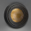 Monitor Audio W265 głośnik In Wall Autoryzowany dealer - 7