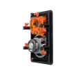 Monitor Audio W265 głośnik In Wall Autoryzowany dealer - 6