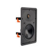 Monitor Audio W265 głośnik In Wall Autoryzowany dealer - 2