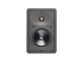 Monitor Audio W265 głośnik In Wall Autoryzowany dealer