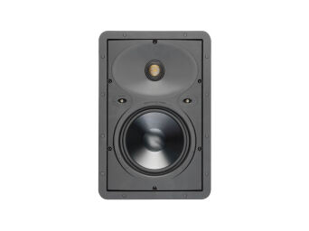 Monitor Audio W265 głośnik In Wall Autoryzowany dealer