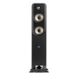 Polk Audio Signature Elite ES55 Czarna Kolumna głośnikowa Autoryzowany Dealer - 2