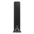 Polk Audio Signature Elite ES55 Czarna Kolumna głośnikowa Autoryzowany Dealer - 3