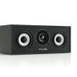 Pylon Audio Pearl center Kolumna Centralna Wenge Autoryzowany Dealer - 8