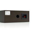 Pylon Audio Pearl center Kolumna Centralna Wenge Autoryzowany Dealer - 3