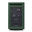 Cambridge Audio L/R S (zielony) - 2