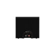 Monitor Audio Bronze 7G AMS Czarne Nakładki do Dolby Atmos Autoryzowany Dealer - 3