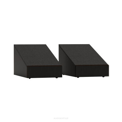 Monitor Audio Bronze 7G AMS Czarne Nakładki do Dolby Atmos Autoryzowany Dealer