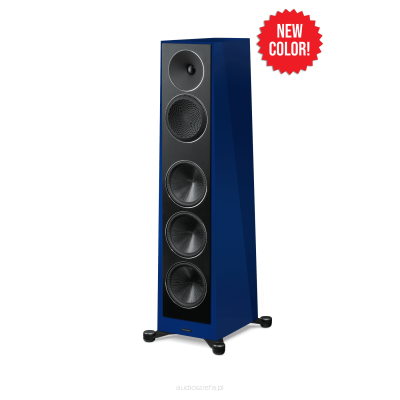Paradigm Founder 100F Azure Ice
