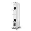 KEF Reference 5 Meta Black Grey Kolumny podłogowe Autoryzowany Dealer - 9