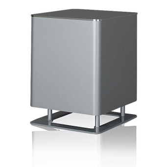 PIEGA TMICRO SUB ALU Subwoofer Autoryzowany Dealer