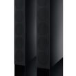 KEF R11 Meta Walnut Kolumny Podłogowe Autoryzowany Dealer - 15
