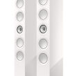 KEF R11 Meta Walnut Kolumny Podłogowe Autoryzowany Dealer - 9