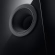 KEF R11 Meta Walnut Kolumny Podłogowe Autoryzowany Dealer - 14
