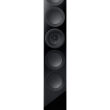 KEF R11 Meta Walnut Kolumny Podłogowe Autoryzowany Dealer - 13