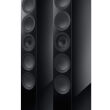 KEF R11 Meta Walnut Kolumny Podłogowe Autoryzowany Dealer - 10