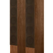 KEF R11 Meta Walnut Kolumny Podłogowe Autoryzowany Dealer - 4